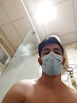 bigdickfuckuu online show from October 21, 6:47 am