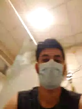 bigdickfuckuu online show from October 23, 5:51 am