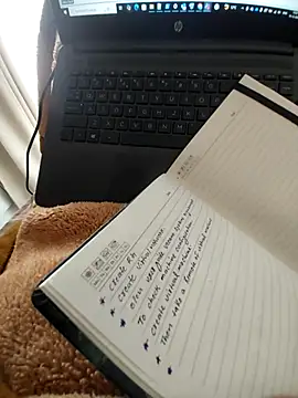 bigdickfuckuu online show from December 15, 9:35 am