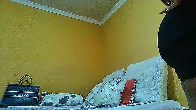 Charlie-Crawford online show from March 5, 3:18 pm