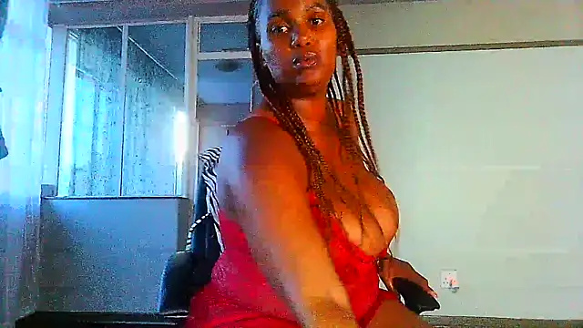 Charlie-Crawford online show from March 7, 4:44 pm