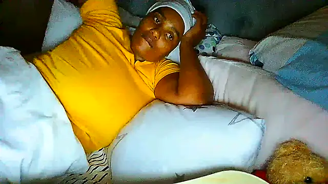 Charlie-Crawford online show from March 22, 8:04 pm