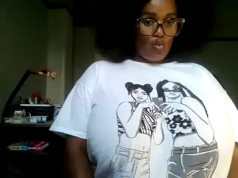 Charlie-Crawford online show from September 27, 7:13 am