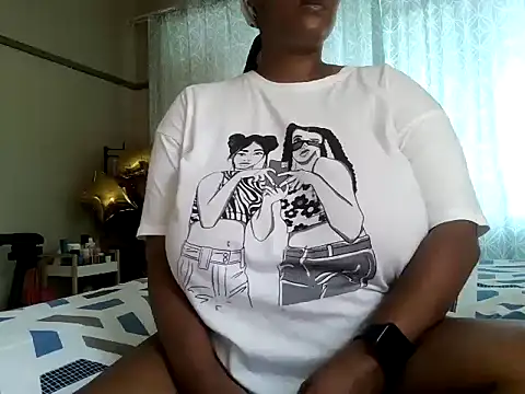 Charlie-Crawford online show from November 2, 2:52 pm