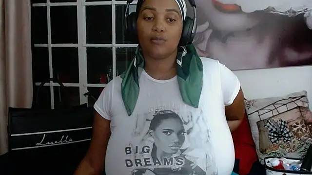 Charlie-Crawford online show from February 12, 12:38 am