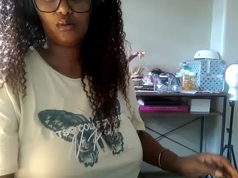 Charlie-Crawford online show from March 29, 1:33 pm