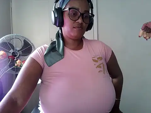 Charlie-Crawford online show from June 1, 11:56 am