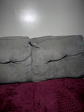 Snapshot of 1Topgyal chatting on November 7, 3:12 pm 1Topgyal online show from November 7, 3:12 pm