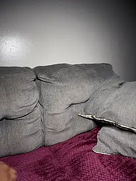 Snapshot of 1Topgyal chatting on November 10, 3:49 am 1Topgyal online show from November 10, 3:49 am