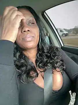 Snapshot of 1Topgyal chatting on January 9, 3:26 pm 1Topgyal online show from January 9, 3:26 pm