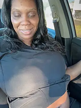 Snapshot of 1Topgyal chatting on January 16, 3:16 pm 1Topgyal online show from January 16, 3:16 pm