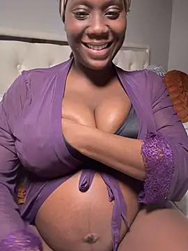 1Topgyal online show from March 26, 3:23 am