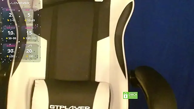 CrossyAayesha online show from April 25, 10:07 am