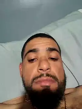 ositomanzo online show from October 18, 4:04 am