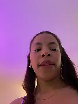 Snapshot of Ary_mar chatting on December 14, 11:18 am Ary mar online show from December 14, 11:18 am