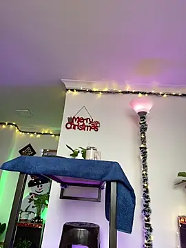 Snapshot of Ary_mar chatting on December 14, 2:21 pm Ary mar online show from December 14, 2:21 pm