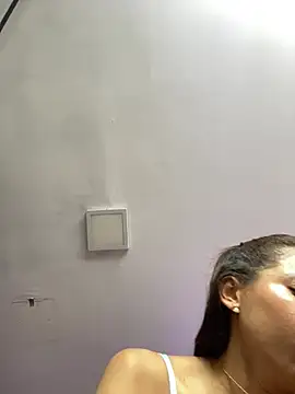 Snapshot of Ary_mar chatting on January 4, 2:14 pm Ary mar online show from January 4, 2:14 pm