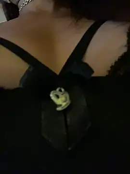 Snapshot of Ary_mar chatting on January 23, 11:15 am Ary mar online show from January 23, 11:15 am