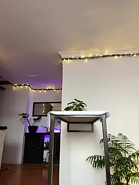 Snapshot of Ary_mar chatting on January 25, 2:14 pm Ary mar online show from January 25, 2:14 pm