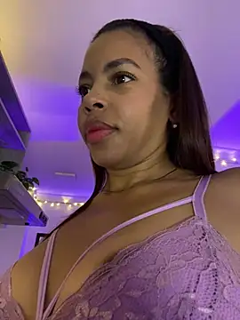 Snapshot of Ary_mar chatting on February 16, 11:05 am Ary mar online show from February 16, 11:05 am