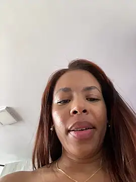 Snapshot of Ary_mar chatting on February 22, 11:13 am Ary mar online show from February 22, 11:13 am