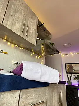 Snapshot of Ary_mar chatting on March 1, 2:13 pm Ary mar online show from March 1, 2:13 pm