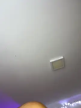 Snapshot of Ary_mar chatting on October 11, 11:31 am Ary mar online show from October 11, 11:31 am