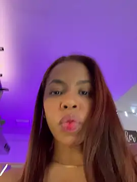 Snapshot of Ary_mar chatting on October 23, 11:31 am Ary mar online show from October 23, 11:31 am