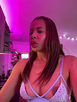 Snapshot of Ary_mar chatting on November 16, 11:27 am Ary mar online show from November 16, 11:27 am