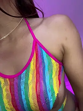 Snapshot of Ary_mar chatting on November 17, 11:27 am Ary mar online show from November 17, 11:27 am