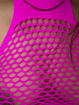 Snapshot of Ary_mar chatting on November 29, 11:24 am Ary mar online show from November 29, 11:24 am