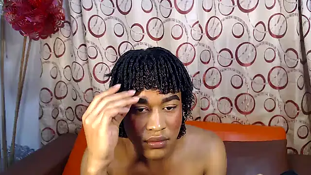 Snapshot of dirtydolltsx chatting on January 12, 12:05 am dirtydolltsx online show from January 12, 12:05 am