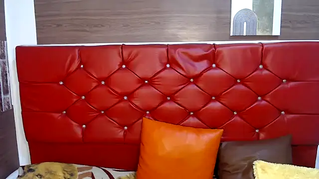 Snapshot of dirtydolltsx chatting on February 2, 10:25 am dirtydolltsx online show from February 2, 10:25 am