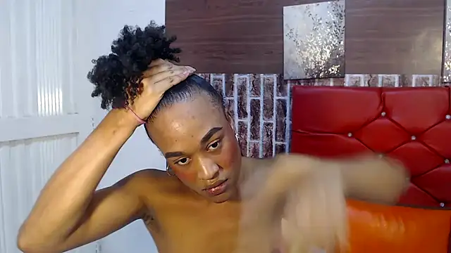 Snapshot of dirtydolltsx chatting on February 28, 5:14 pm dirtydolltsx online show from February 28, 5:14 pm