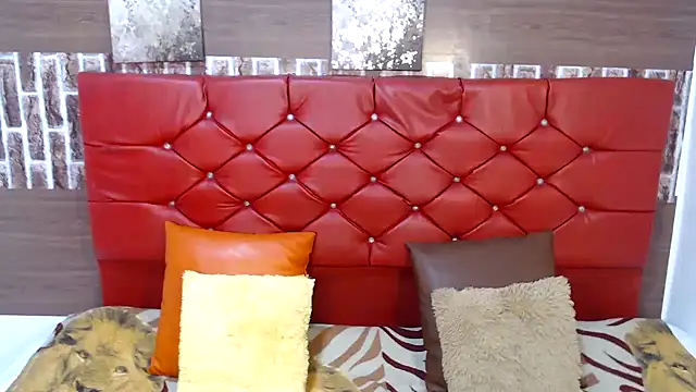 Snapshot of dirtydolltsx chatting on March 1, 8:33 pm dirtydolltsx online show from March 1, 8:33 pm