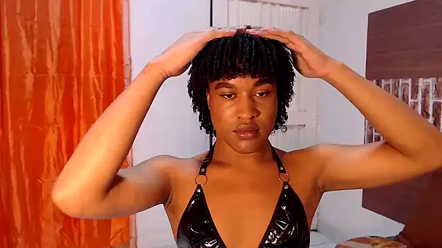 dirtydolltsx online show from March 23, 3:54 am