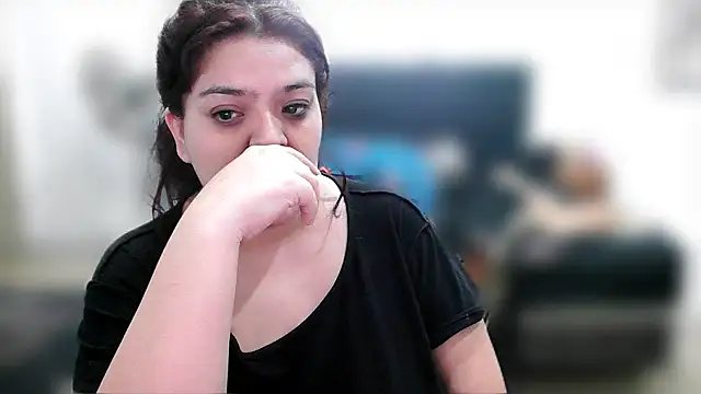 fantasyboobs online show from February 2, 11:11 pm