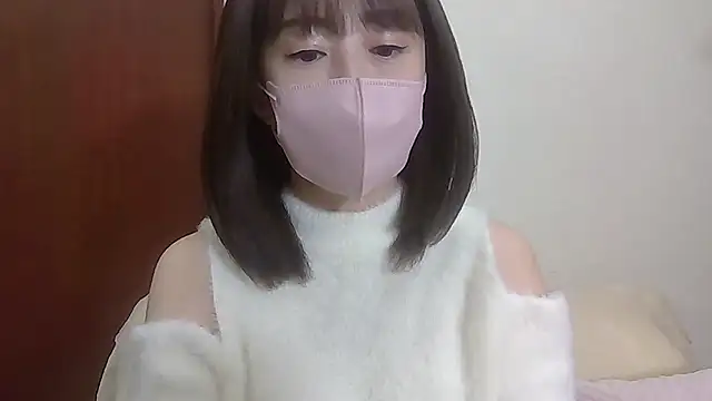 aoi2011 online show from December 6, 9:13 pm