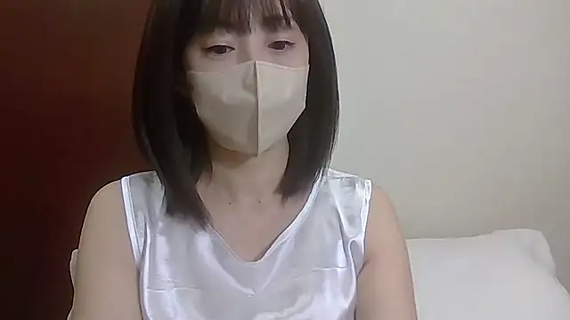 aoi2011 online show from January 9, 12:09 pm