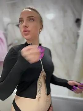 pinkstar  online show from March 5, 6:31 am