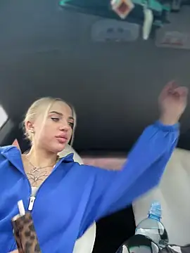 pinkstar  online show from March 21, 8:19 am