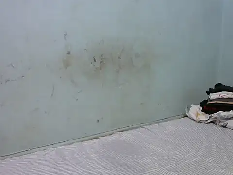 Snapshot of QUEEN-MARIAN chatting on November 17, 9:09 pm QUEEN-MARIAN online show from November 17, 9:09 pm