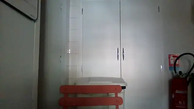 dorianeshoww online show from April 22, 1:34 pm