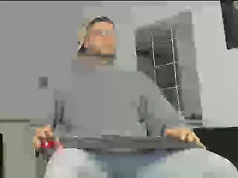  jamesleandros1 online show from January 19, 1:12 pm