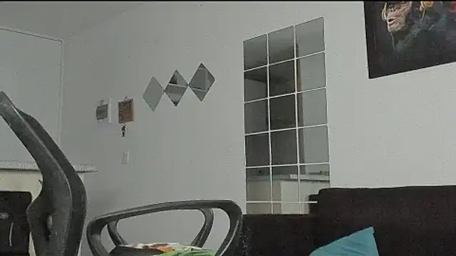  jamesleandros1 online show from January 31, 1:54 am