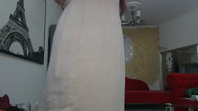 Snapshot of AnnaBellaLuckyXOXO chatting on September 10, 12:16 pm AnnaBellaLuckyXOXO online show from September 10, 12:16 pm