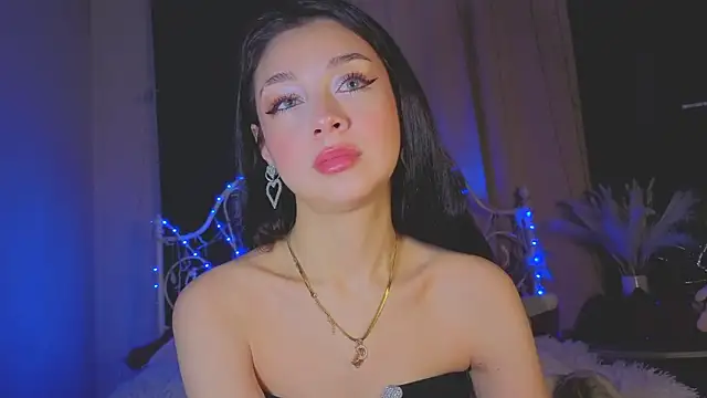 Funny Bunny online show from March 5, 10:28 pm