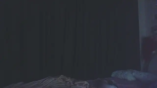 Malika uAngel online show from February 22, 9:24 pm