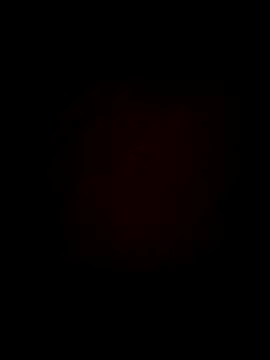 Dalessa Bigtits online show from March 3, 7:09 pm