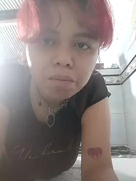 Snapshot of SabinaMerchetti chatting on December 20, 12:30 am SabinaMerchetti online show from December 20, 12:30 am